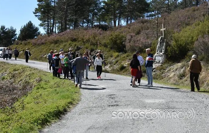 somoscomarca_aveiga_lamalonga_semanasanta_viacrucisdaserra_2022 (42)