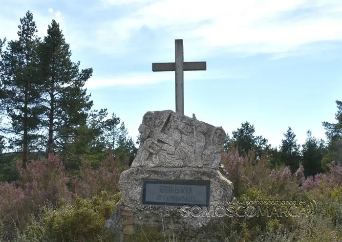 somoscomarca_aveiga_lamalonga_semanasanta_viacrucisdaserra_2022 (43)