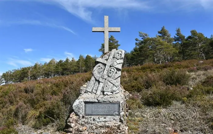 somoscomarca_aveiga_lamalonga_semanasanta_viacrucisdaserra_2022 (44)