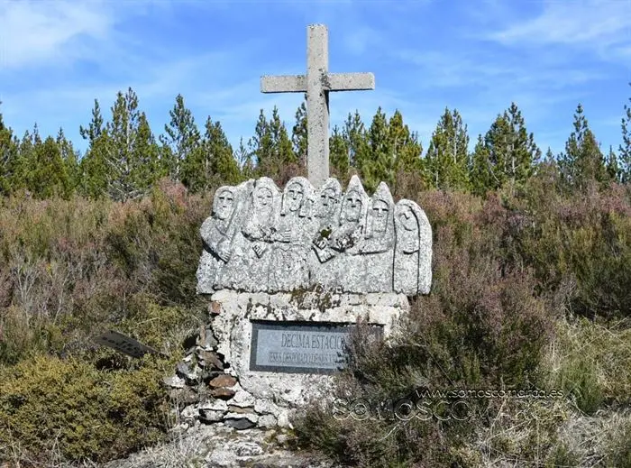 somoscomarca_aveiga_lamalonga_semanasanta_viacrucisdaserra_2022 (45)