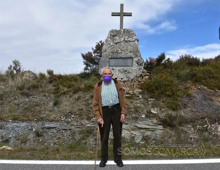 somoscomarca_aveiga_lamalonga_semanasanta_viacrucisdaserra_2022 (46)