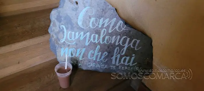 somoscomarca_aveiga_lamalonga_semanasanta_viacrucisdaserra_2022 (47)