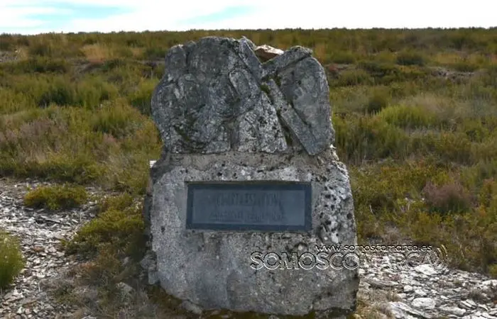 somoscomarca_aveiga_lamalonga_semanasanta_viacrucisdaserra_2022 (48)