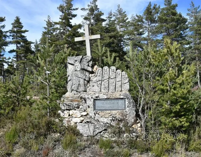 somoscomarca_aveiga_lamalonga_semanasanta_viacrucisdaserra_2022 (49)