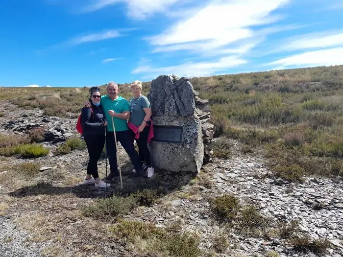 somoscomarca_aveiga_lamalonga_semanasanta_viacrucisdaserra_2022 (50)