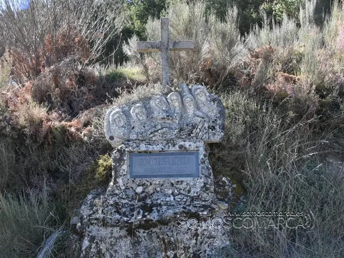 somoscomarca_aveiga_lamalonga_semanasanta_viacrucisdaserra_2022 (51)