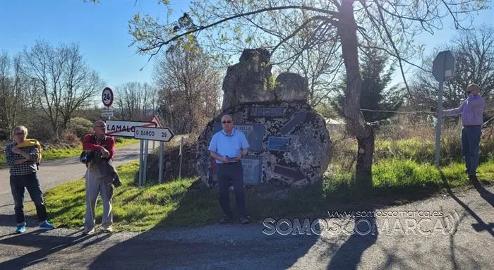somoscomarca_aveiga_lamalonga_semanasanta_viacrucisdaserra_2022 (1)