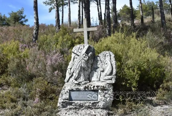 somoscomarca_aveiga_lamalonga_semanasanta_viacrucisdaserra_2022 (52)