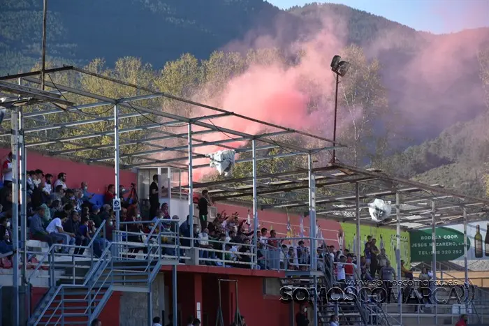 somoscomarca_cdbarco_somoza_victoria_14_04_2022