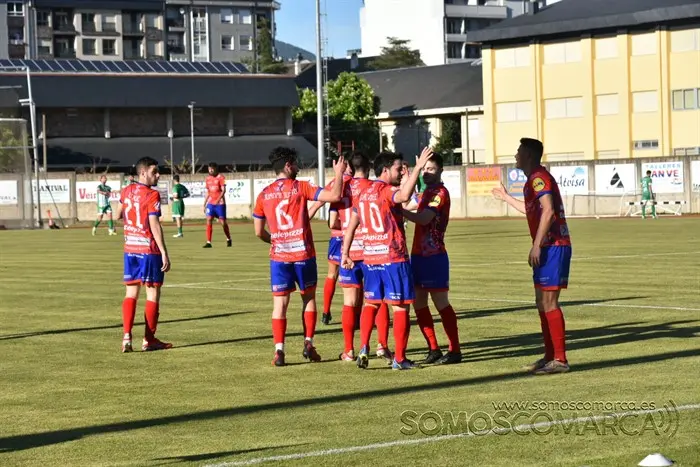 somoscomarca_cdbarco_somoza_victoria_14_04_2022