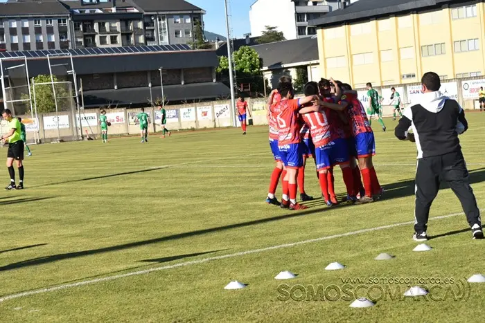 somoscomarca_cdbarco_somoza_victoria_14_04_2022