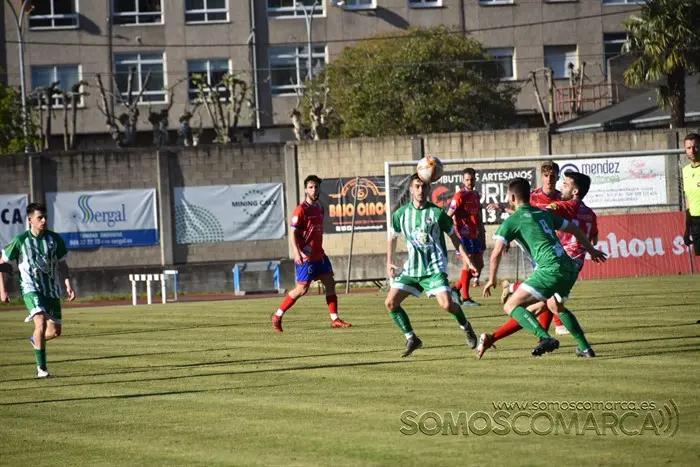 somoscomarca_cdbarco_somoza_victoria_14_04_2022age 2022-04-14 at 20.30.22