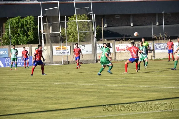 somoscomarca_cdbarco_somoza_victoria_14_04_2022