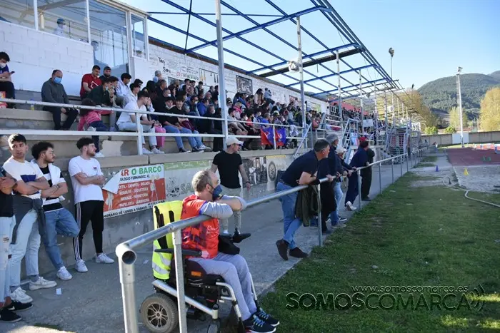 somoscomarca_cdbarco_somoza_victoria_14_04_2022