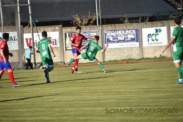 somoscomarca_cdbarco_somoza_victoria_14_04_2022