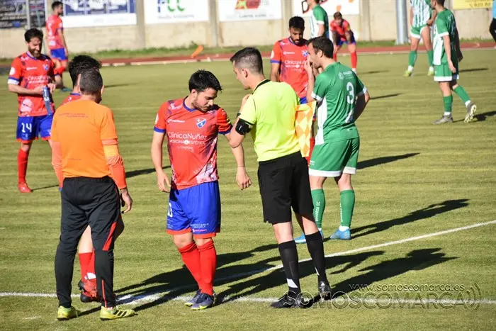 somoscomarca_cdbarco_somoza_victoria_14_04_2022