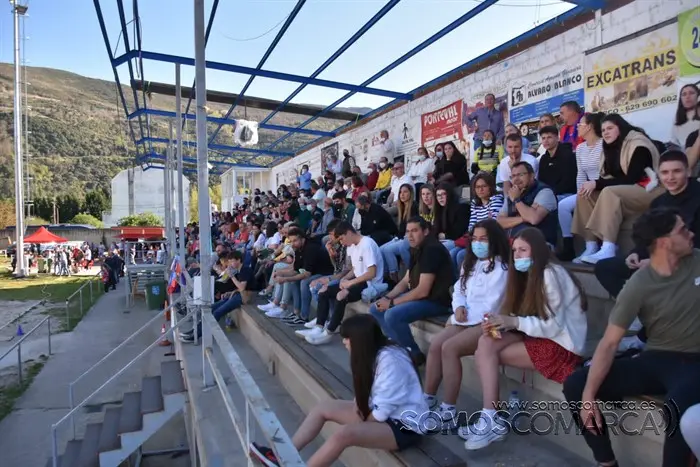 somoscomarca_cdbarco_somoza_victoria_14_04_2022