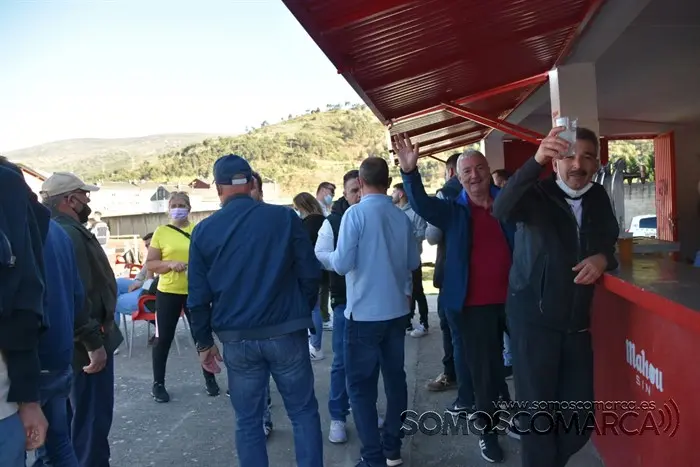 somoscomarca_cdbarco_somoza_victoria_14_04_2022