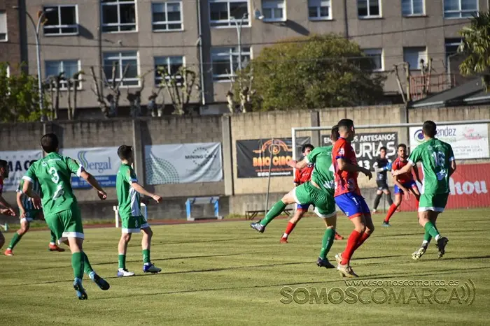 somoscomarca_cdbarco_somoza_victoria_14_04_2022