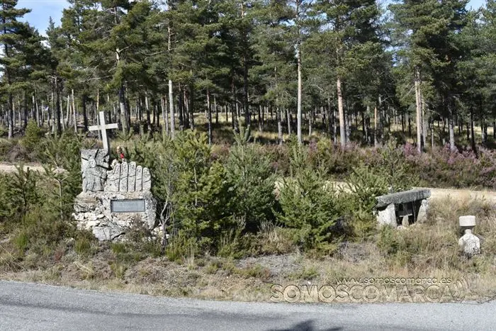 somoscomarca_aveiga_lamalonga_semanasanta_viacrucisdaserra_2022 35  (1)