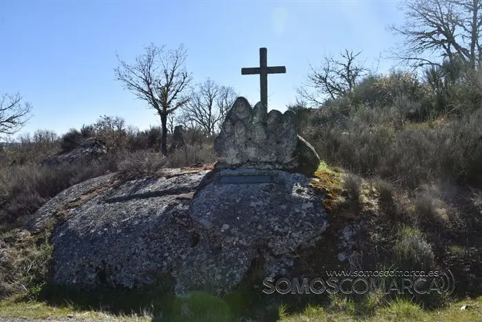 somoscomarca_aveiga_lamalonga_semanasanta_viacrucisdaserra_2022 35  (2)