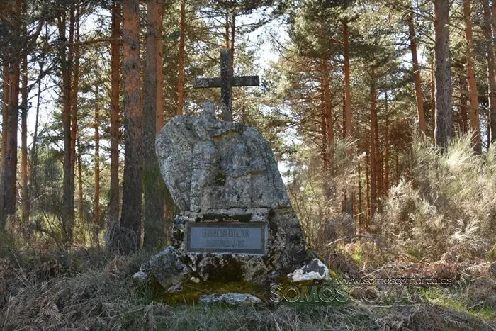 somoscomarca_aveiga_lamalonga_semanasanta_viacrucisdaserra_2022 35 (2)