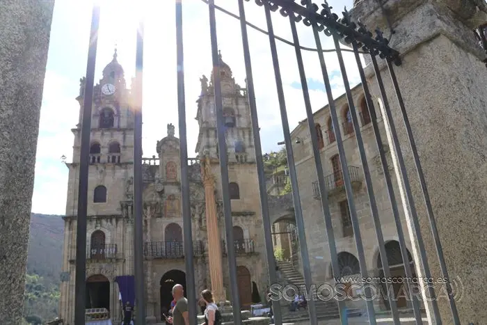 Semana Santa As Ermitas desenclavo (4)