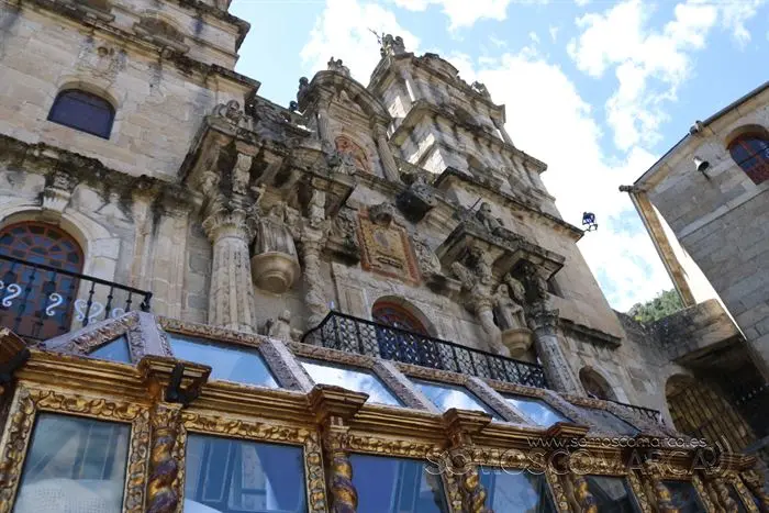 Semana Santa As Ermitas desenclavo (8)