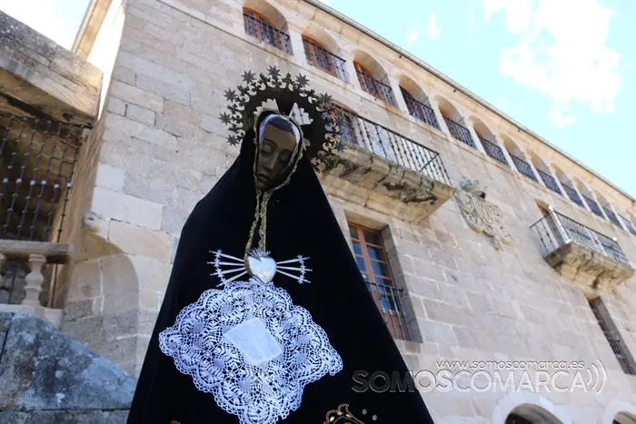 Semana Santa As Ermitas desenclavo (9)