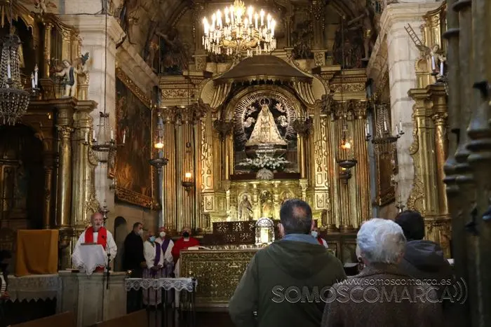 Semana Santa As Ermitas desenclavo (13)