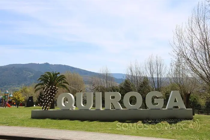 Feira do Viño de Quiroga e Festival Celtibérico 2022 (2)