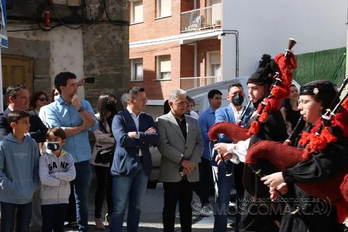 Feira do Viño de Quiroga e Festival Celtibérico 2022 (100)