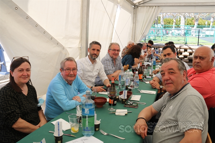 Festa da Empanada de Costrelas na Rúa Vella 2022 (25)