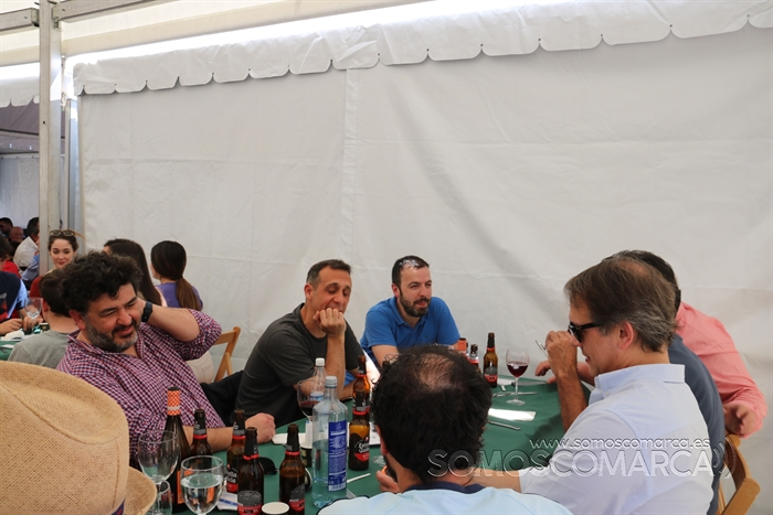 Festa da Empanada de Costrelas na Rúa Vella 2022 (32)