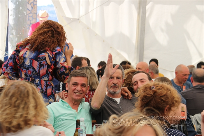 Festa da Empanada de Costrelas na Rúa Vella 2022 (49)