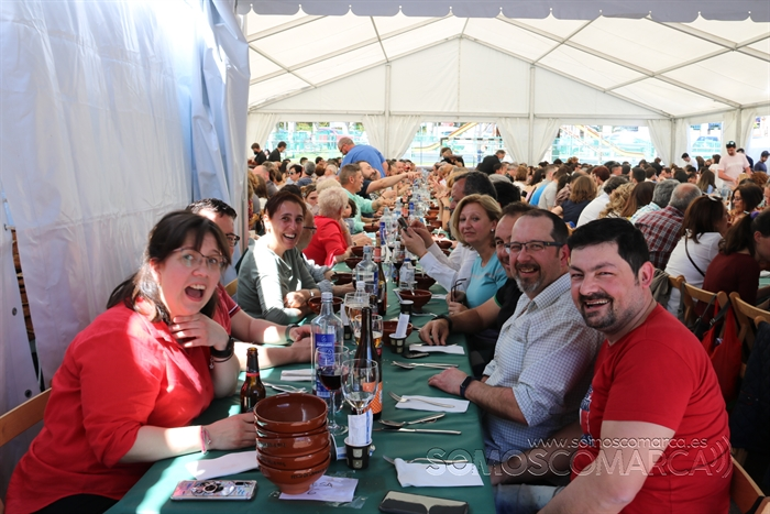 Festa da Empanada de Costrelas na Rúa Vella 2022 (51)