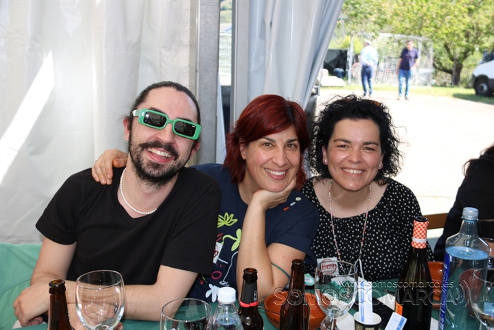 Festa da Empanada de Costrelas na Rúa Vella 2022 (70)