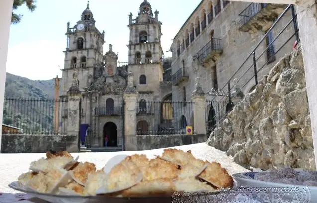 somoscomarca_asermitas_marta_almendrados _2022_04_16(9)