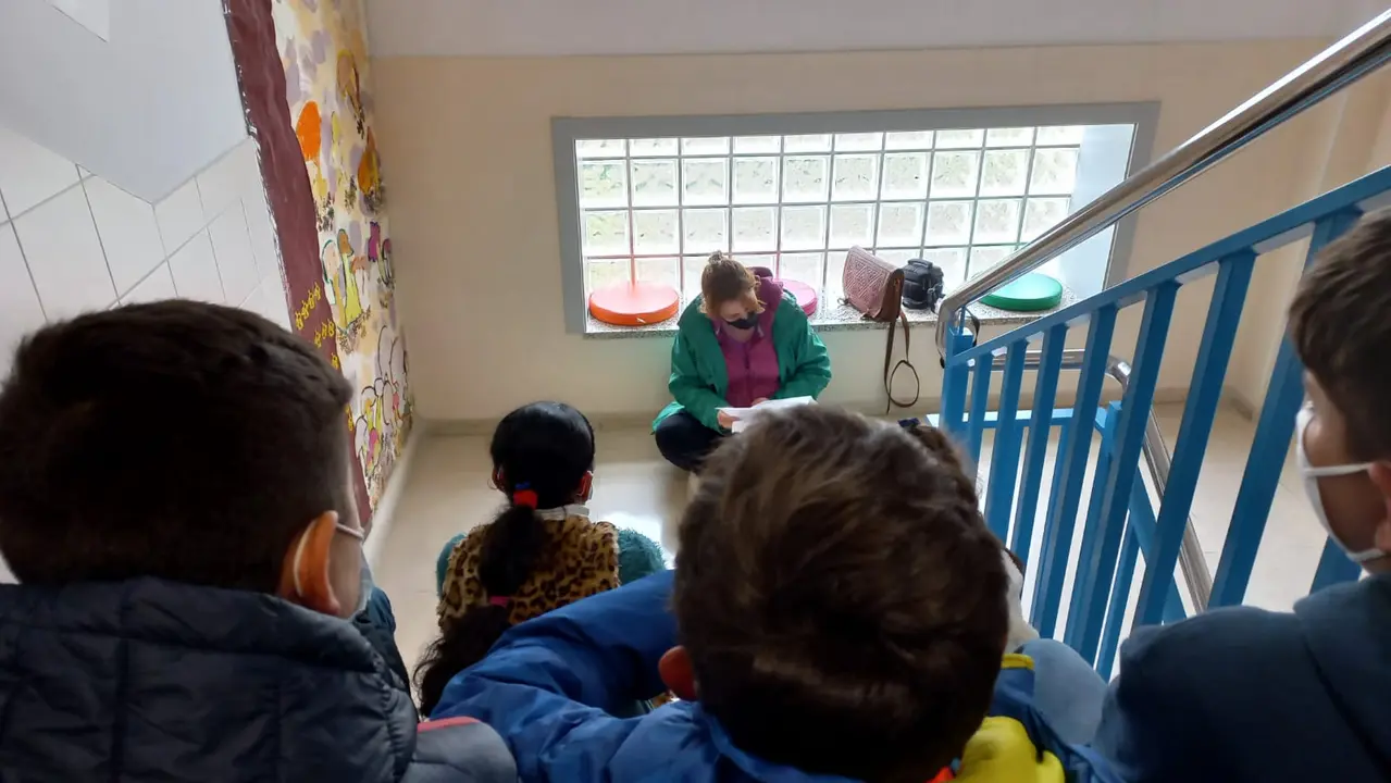 somoscomarca_libro_diadellibro_ceipoteropedrayo_niños_colegio_2022-04-23 (4)