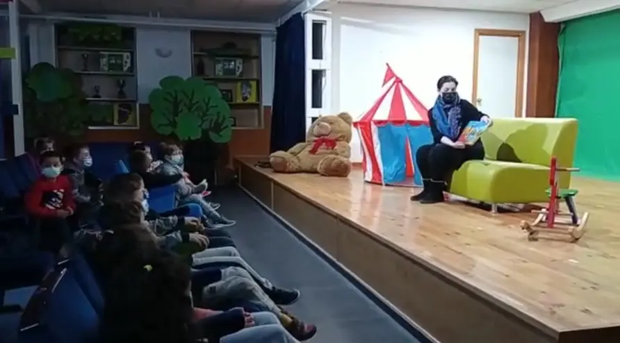 somoscomarca_libro_diadellibro_ceipoteropedrayo_niños_colegio_2022-04-23 (1)