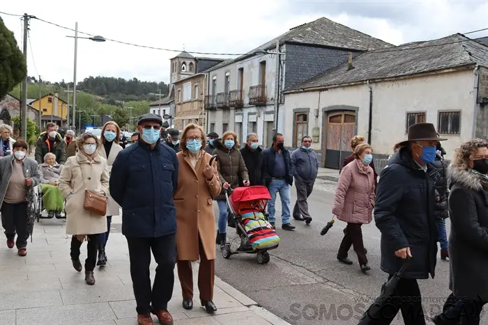 somoscomarca_sanxurxo_vilamartin_procesión_23_04_2022 (1)