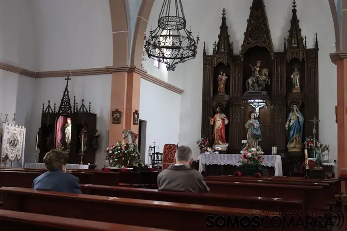 somoscomarca_sanxurxo_vilamartin_procesión_23_04_2022 (2)