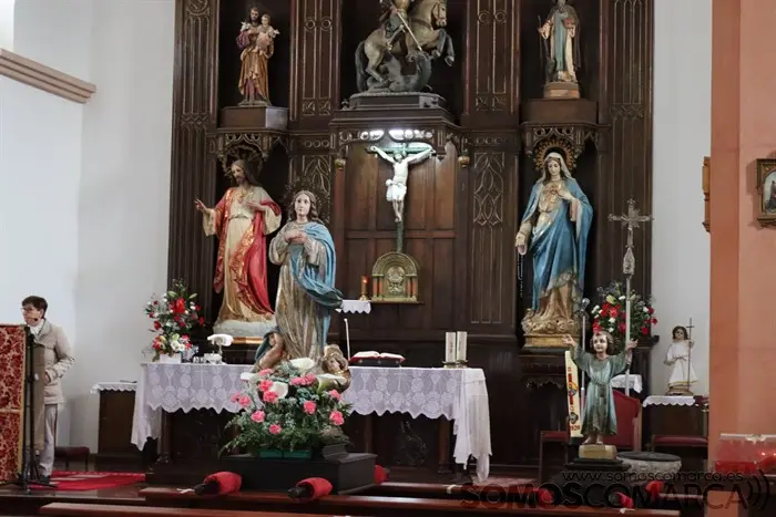 somoscomarca_sanxurxo_vilamartin_procesión_23_04_2022 (3)