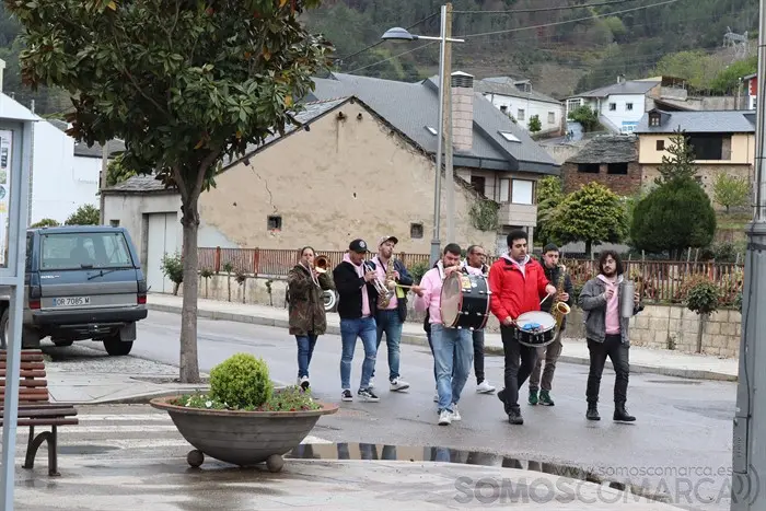 somoscomarca_sanxurxo_vilamartin_procesión_23_04_2022 (5)