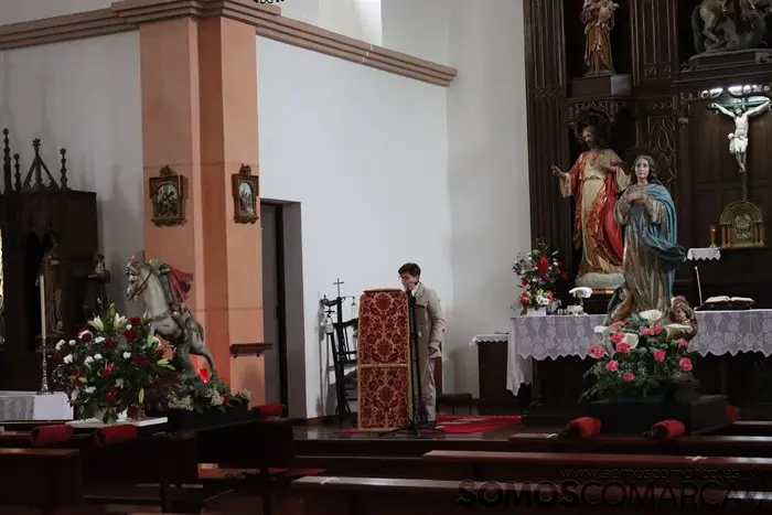 somoscomarca_sanxurxo_vilamartin_procesión_23_04_2022 (4)