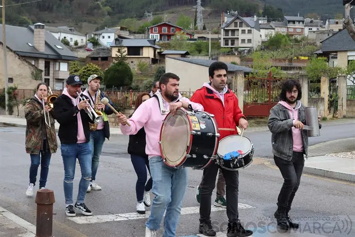 somoscomarca_sanxurxo_vilamartin_procesión_23_04_2022 (6)