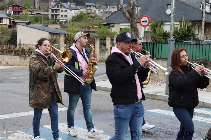 somoscomarca_sanxurxo_vilamartin_procesión_23_04_2022 (7)