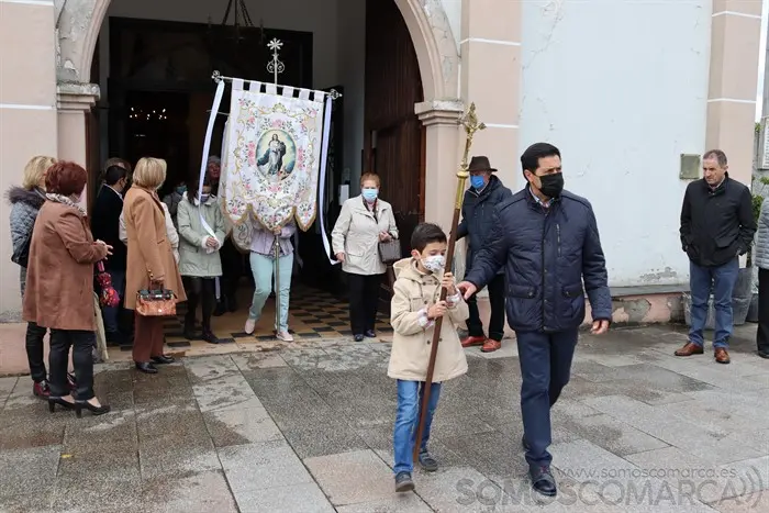somoscomarca_sanxurxo_vilamartin_procesión_23_04_2022 (8)