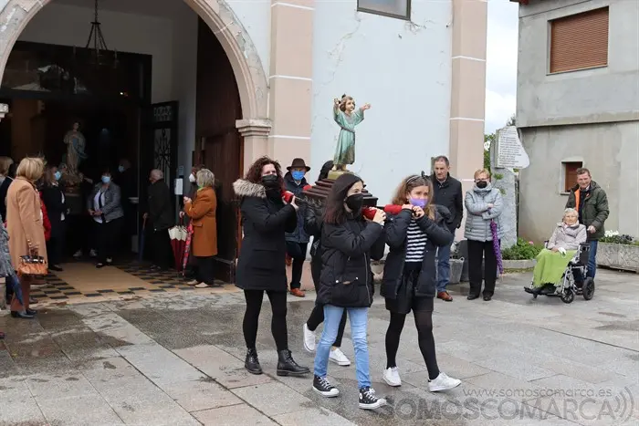 somoscomarca_sanxurxo_vilamartin_procesión_23_04_2022 (10)