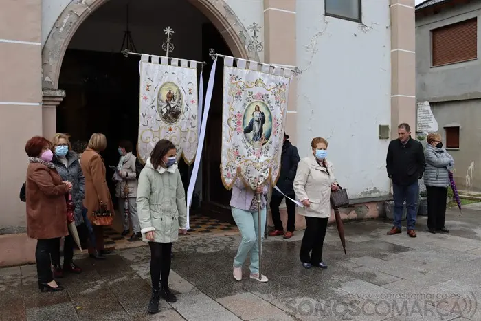 somoscomarca_sanxurxo_vilamartin_procesión_23_04_2022 (9)